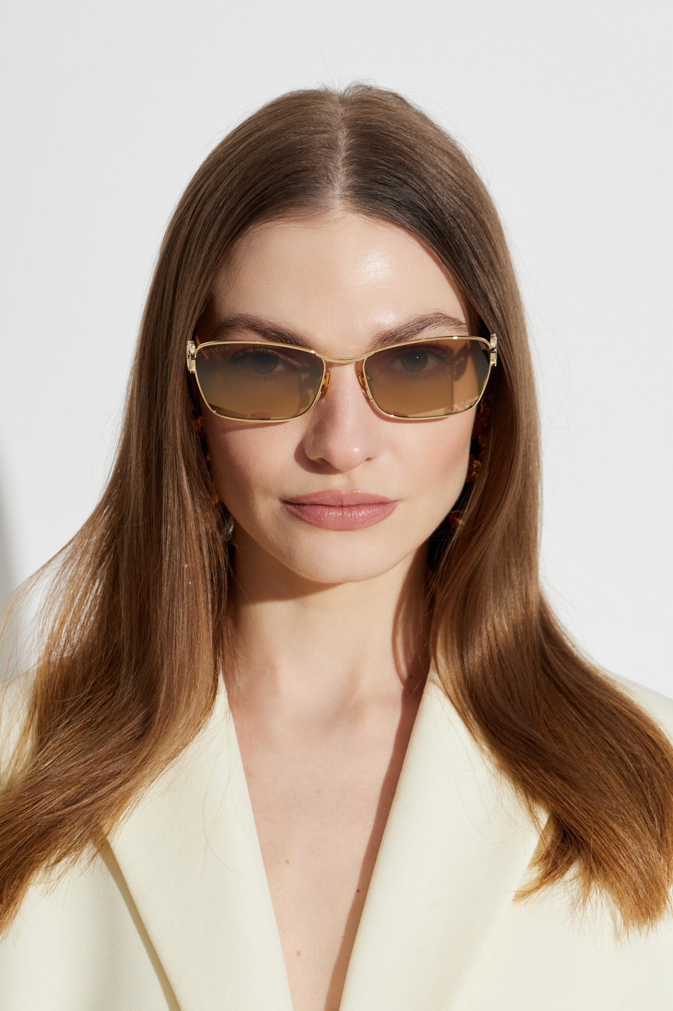 Gucci Sunglasses | Women's | Vitkac